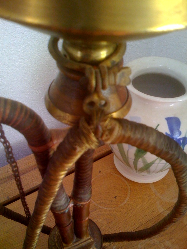 antique hose.jpg