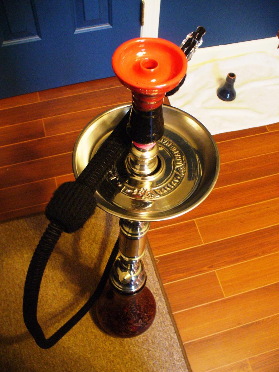 P1030125.JPG