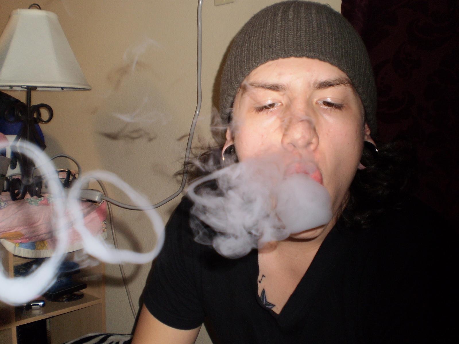 Hookah! 143.JPG