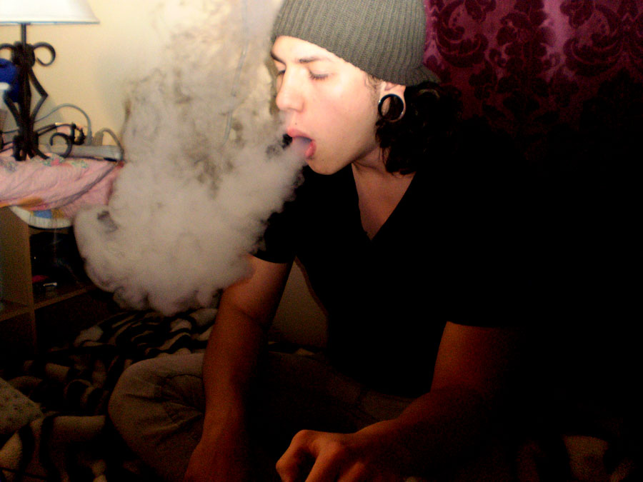 Hookah! 156.JPG