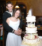 weddingpicforums.jpg
