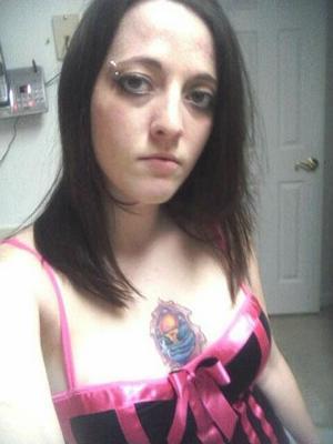 pink teddy.jpg