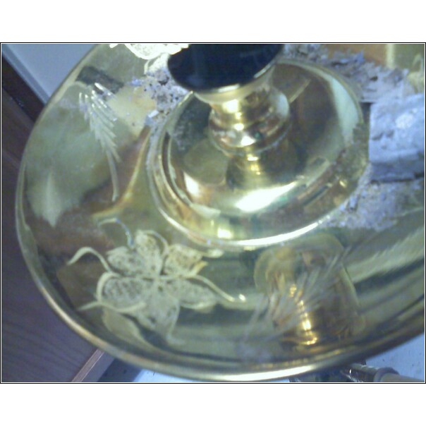 nour tray 1.jpg