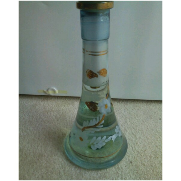 nour vase 1.jpg