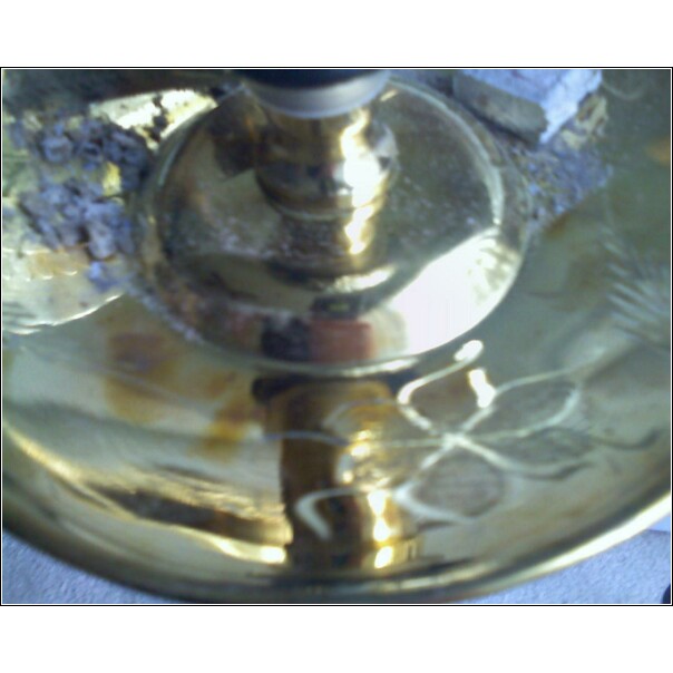 nour tray 2.jpg
