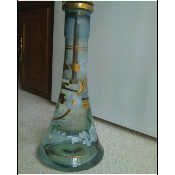 nour vase 2.jpg