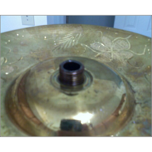 nour tray 3.jpg
