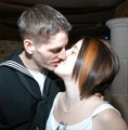 wedding kiss.jpg
