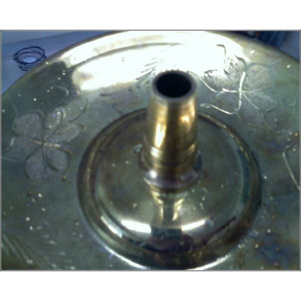 nour tray 4.jpg