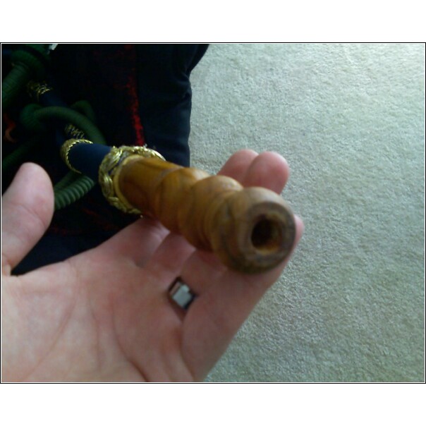 nour hose tip 2.jpg