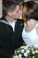 Raychel, hookahs and stuff