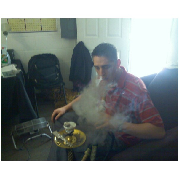 Bowman with nour.jpg