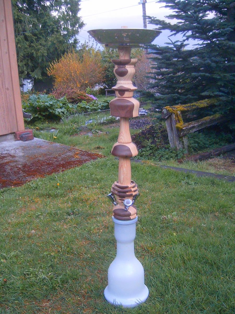 First triple hose.JPG