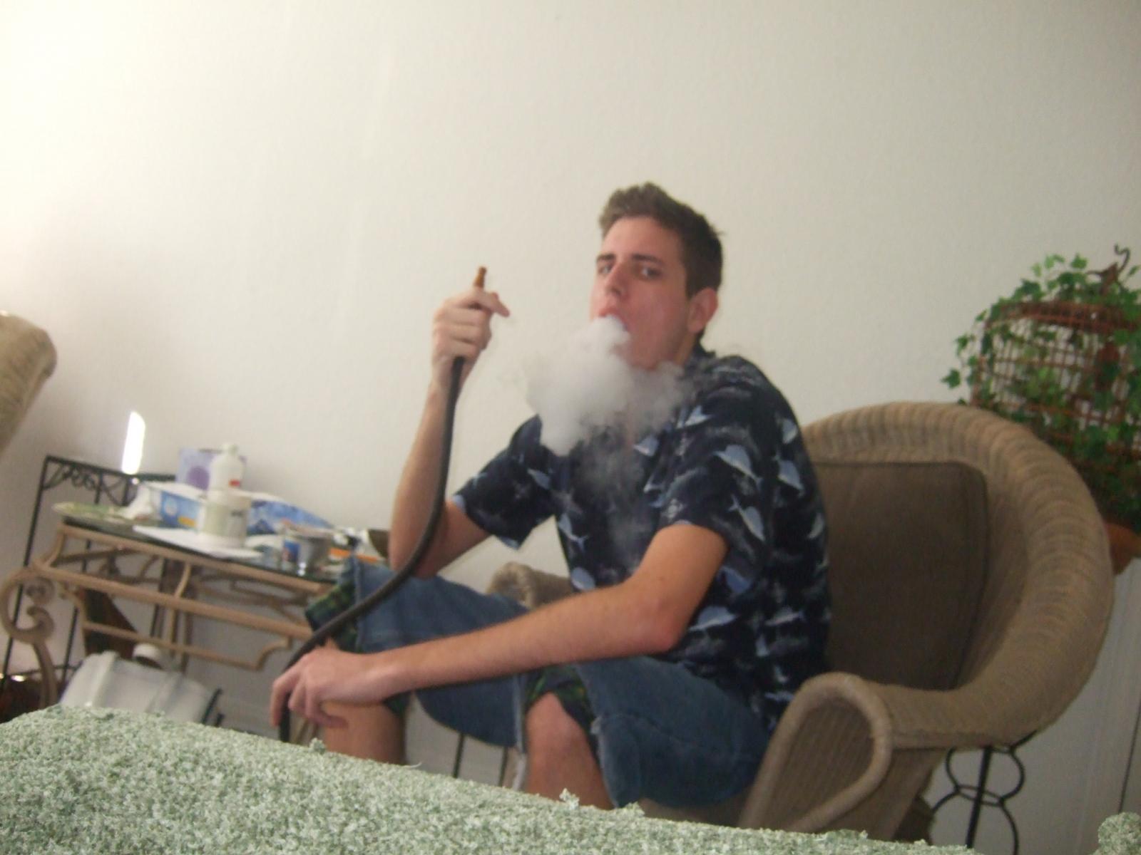 2008_0915Summers_B-Day0224.JPG