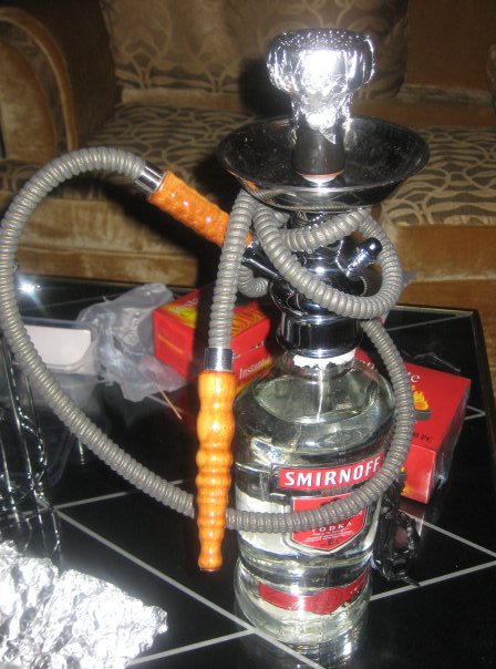 Hookah smirnoff.jpg