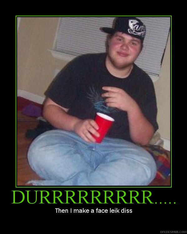 durr
