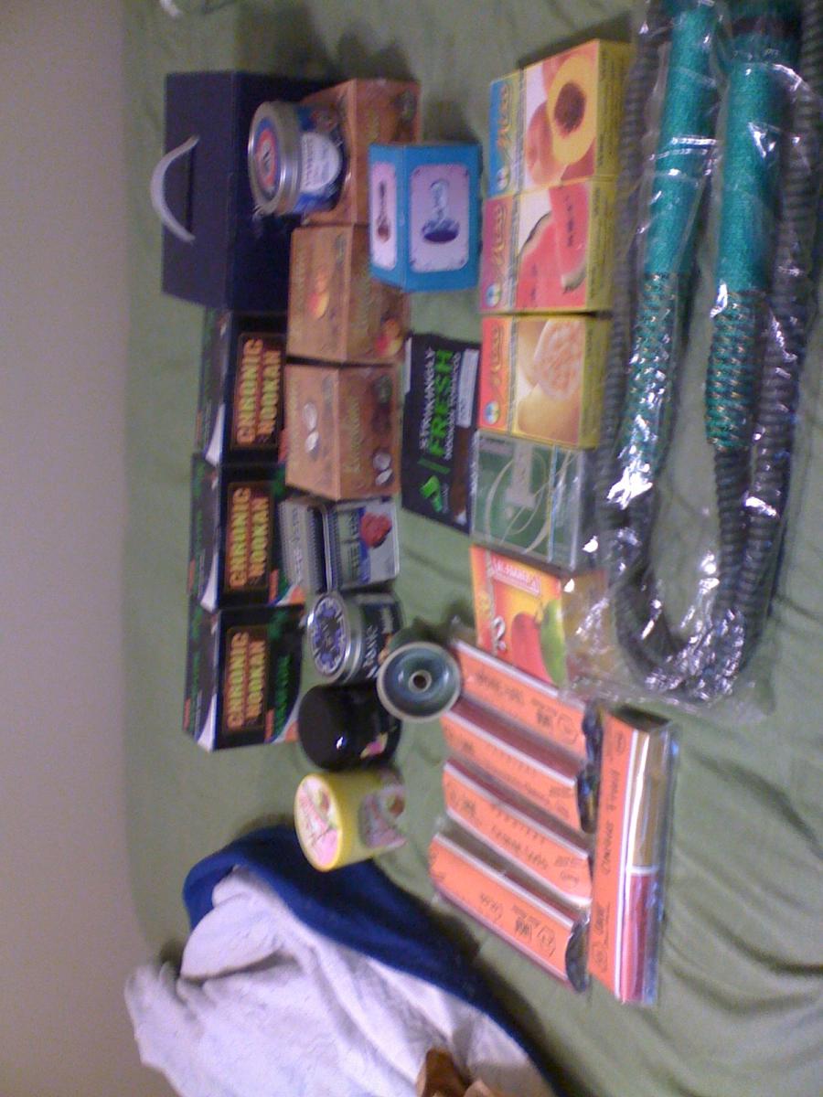 02-10-09_1329.jpg