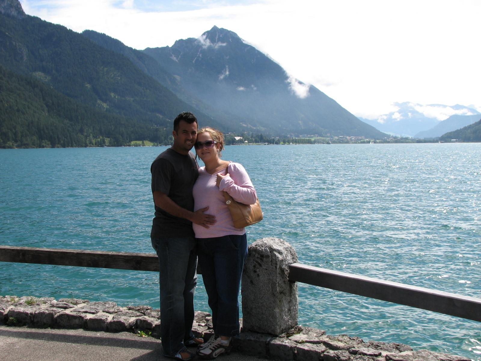 Tirol Austria