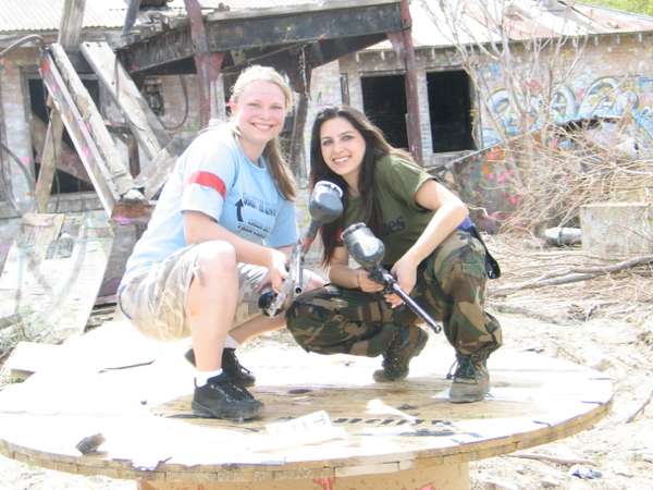 Paint Ball 1.jpg