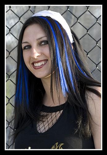 l_3cf24979134a17bfd12c96ef17eeedea.jpg