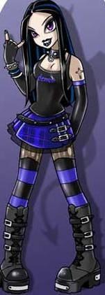 Sapphire Toon..jpg