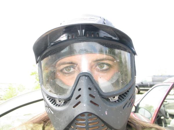 Mask.jpg