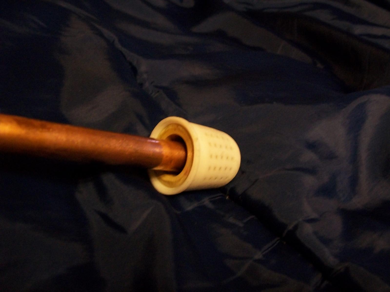 100_0077.JPG