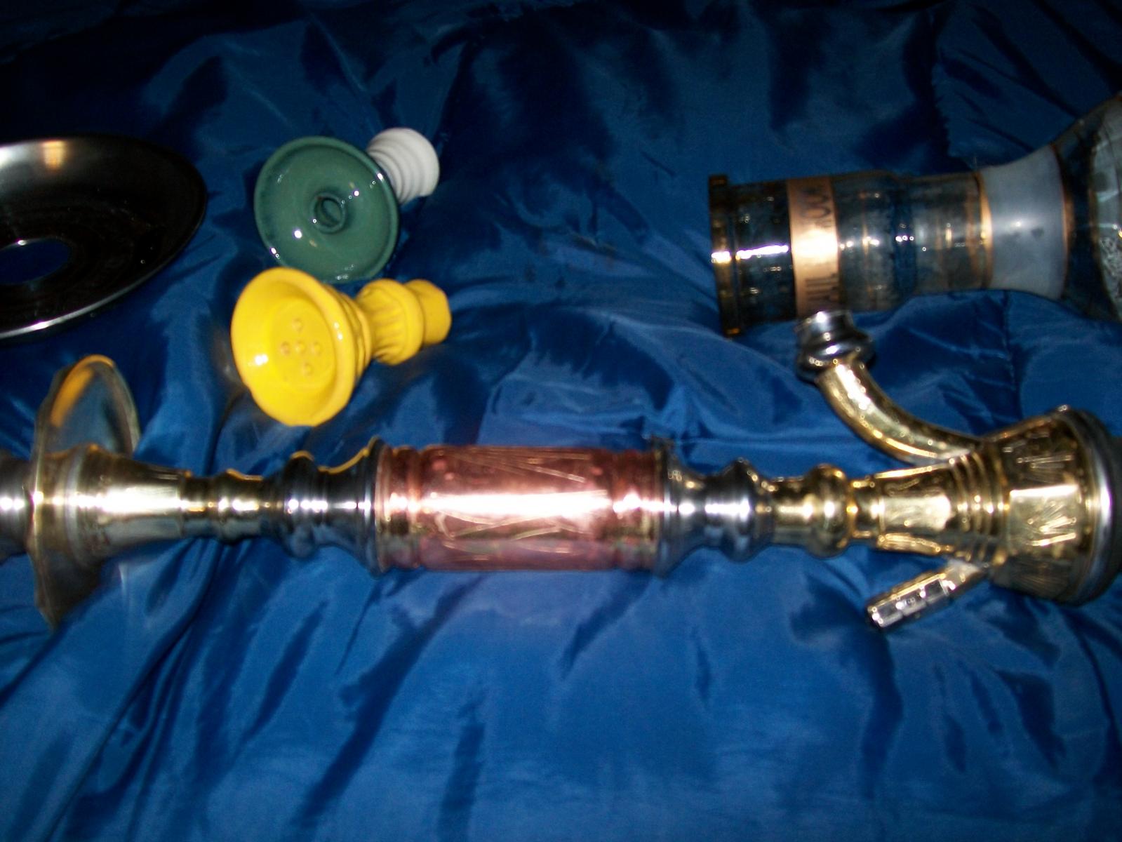 100_0065.JPG