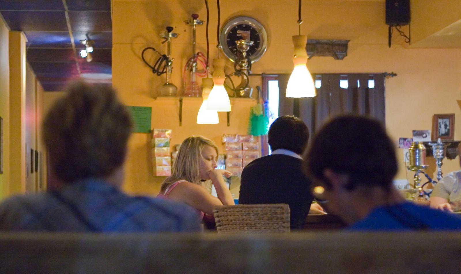 20070603-IMG_3015.jpg