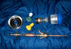 100_0063.JPG