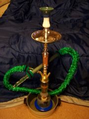 100_0078.JPG