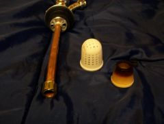 100_0073.JPG