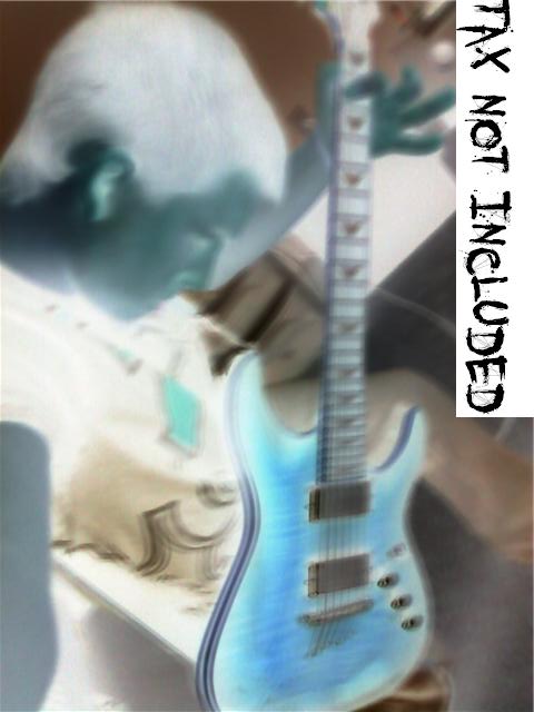 124 new.jpg