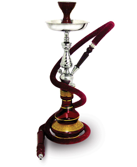 gypsy_450_550-01.jpg
