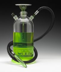 Fumo JAR Hookah.jpg