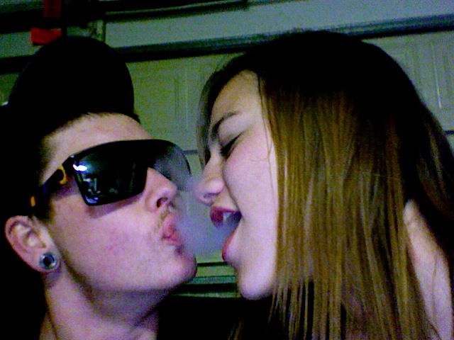 Photo on 2010-04-03 at 04.01 #3.jpg