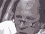 netalthiefhuaha5cq.gif
