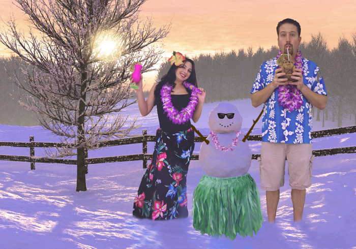 snowman.jpg