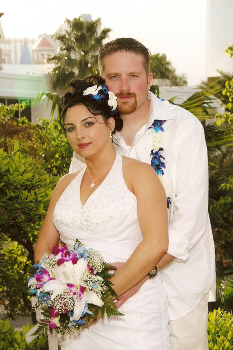 George and Brandy 4.jpg
