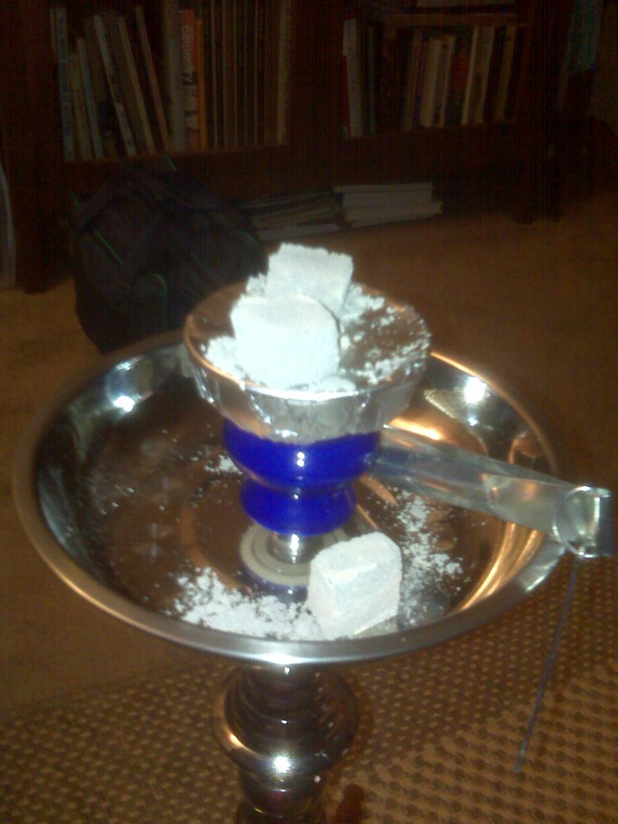 smokin8.jpg
