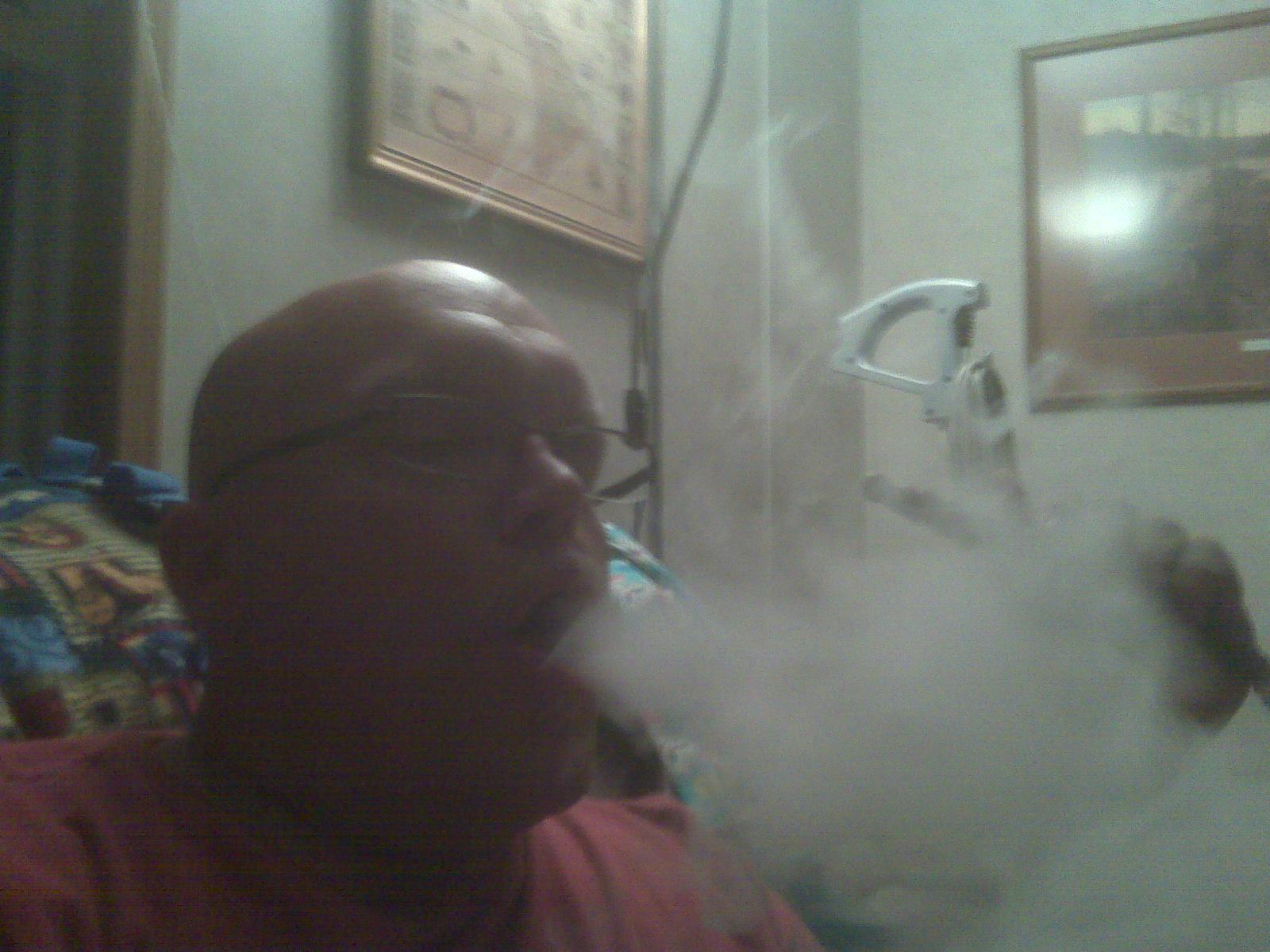 smokin2.jpg