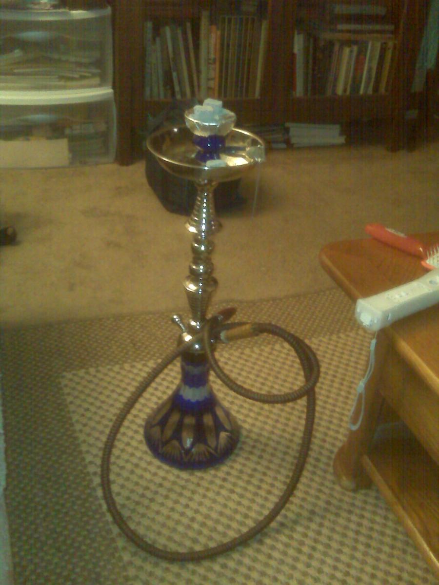 smokin7.jpg