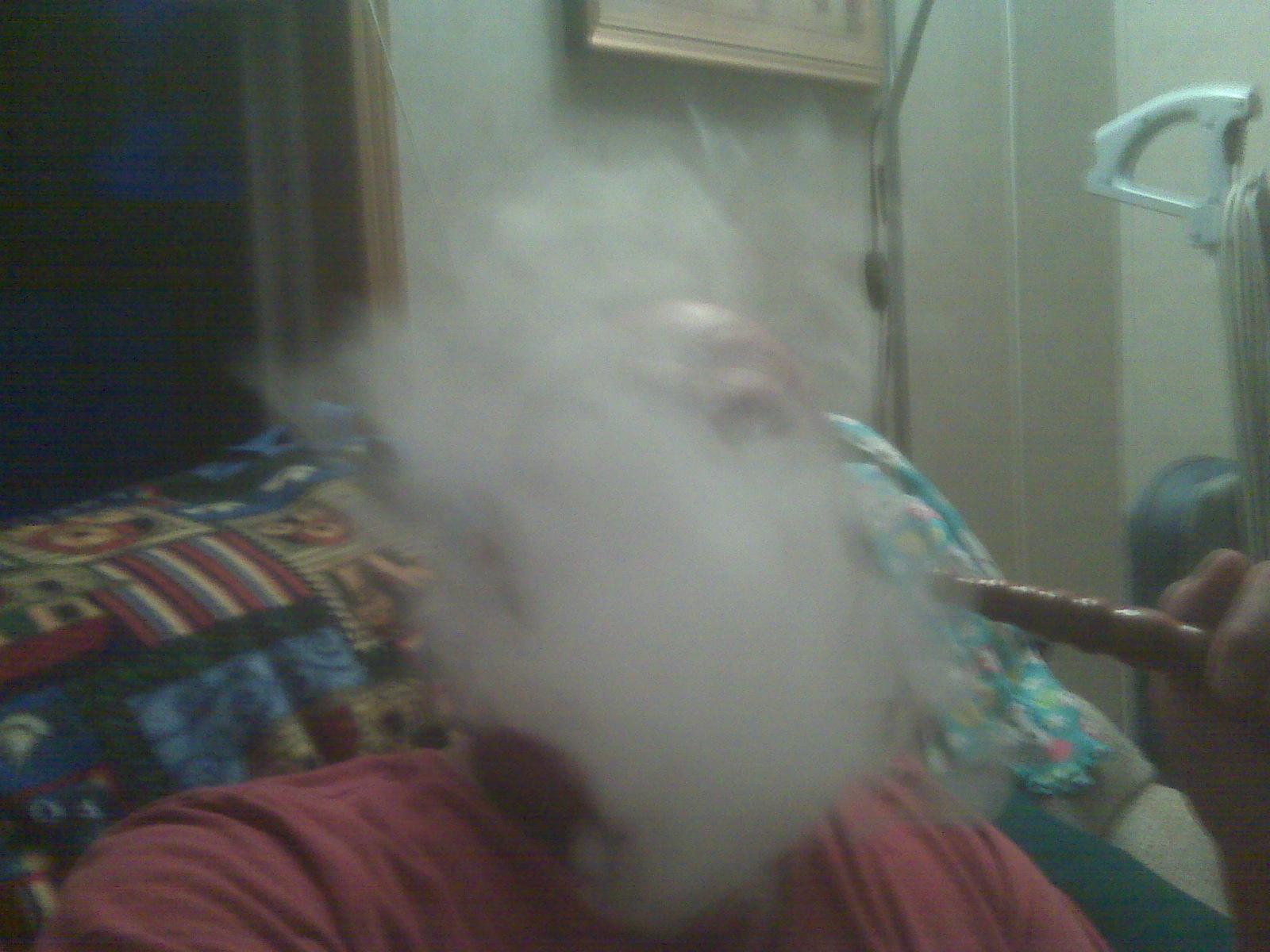 smokin1.jpg