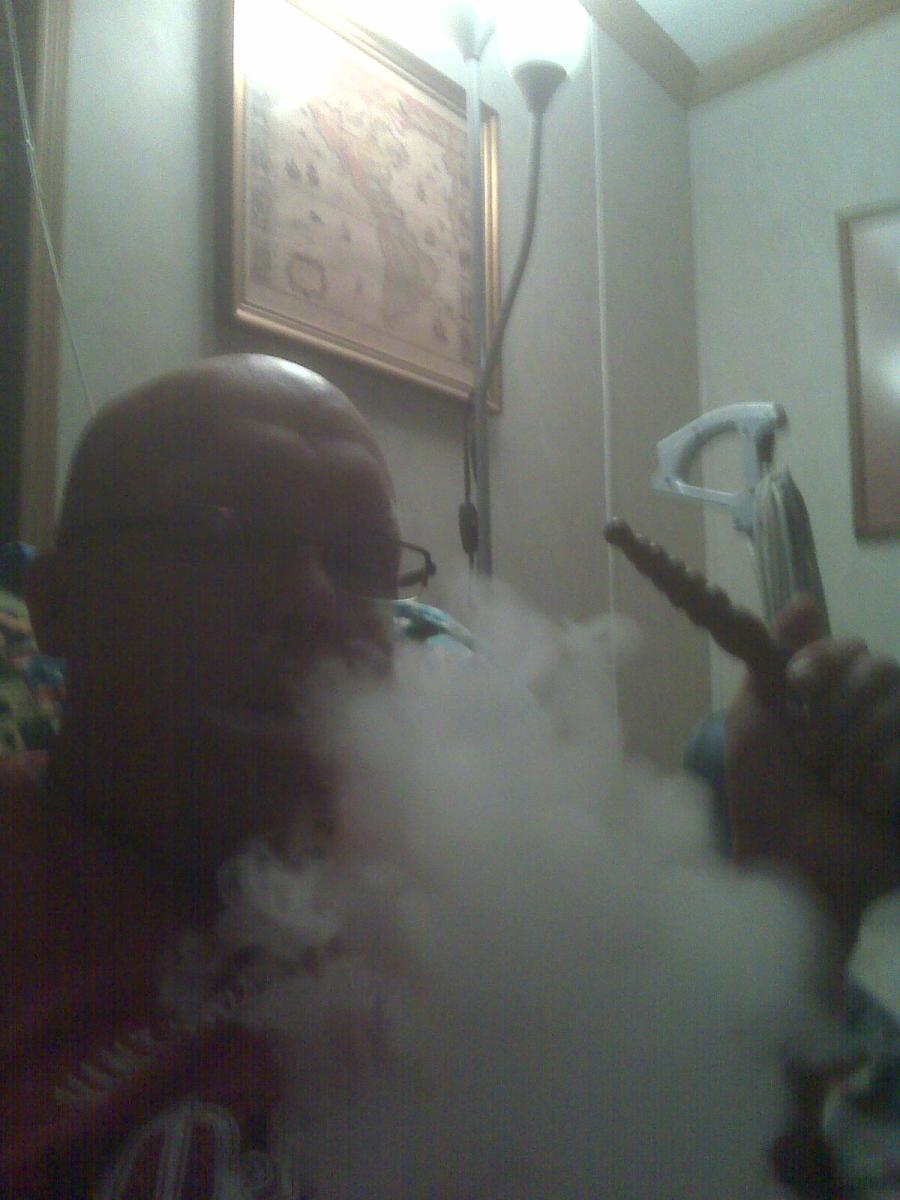 smokin10.jpg