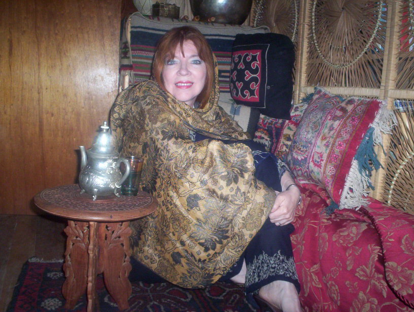 000_0225.jpg