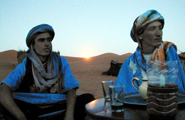 marocweb090427.jpg