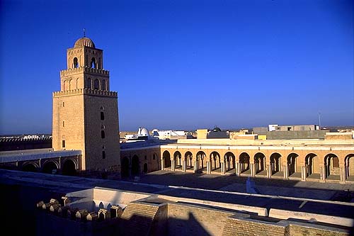 mosque_kairouan.jpg