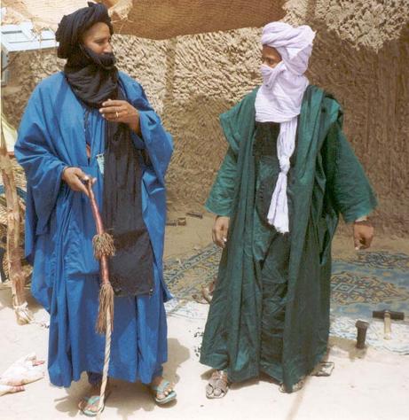 p26230-Timbuktu_Mali-Tuareg.jpg