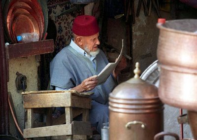 Fes011.jpg