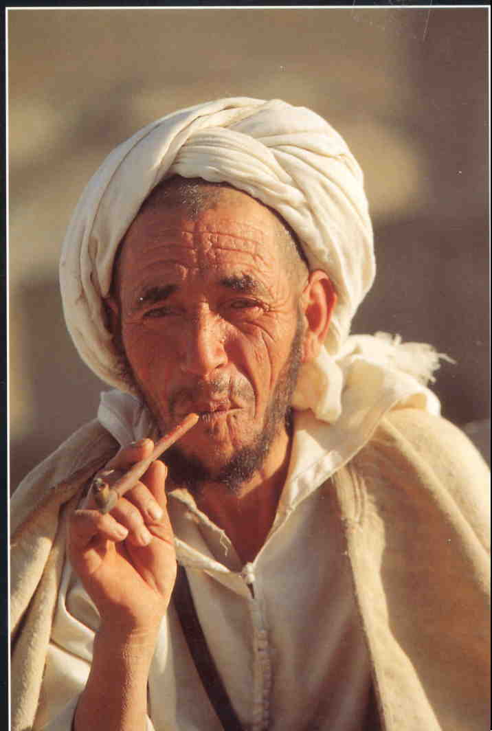 Maroc_couverture1[1].jpg